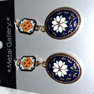 Metal gallery/ BUNDLE ONLY 2or more items